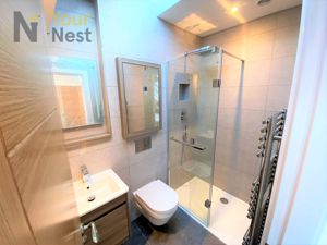 Photo 9- click for photo gallery